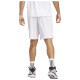 Adidas Ανδρικό σορτς 3-Stripes Legends Shorts
